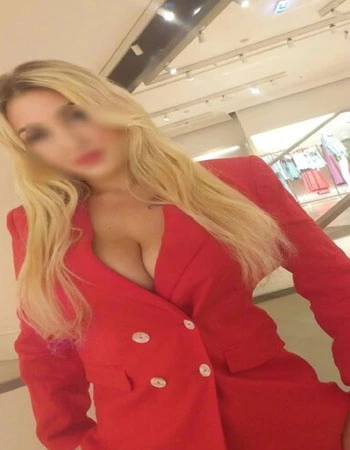 call girl Visakhapatnam
