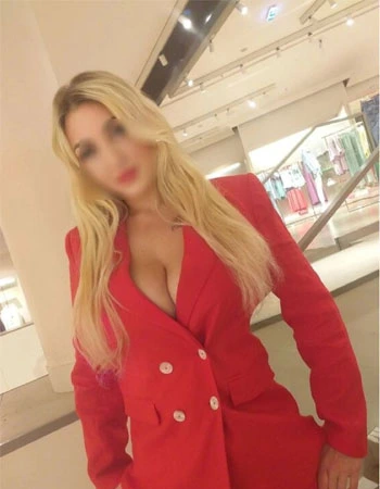 Visakhapatnam call girl Deepti