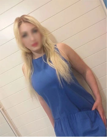 Visakhapatnam escort service