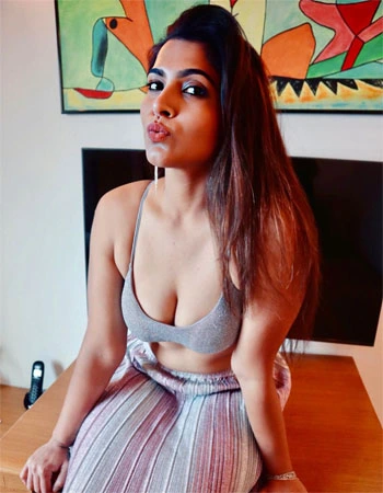 Female Call Girls Visakhapatnam